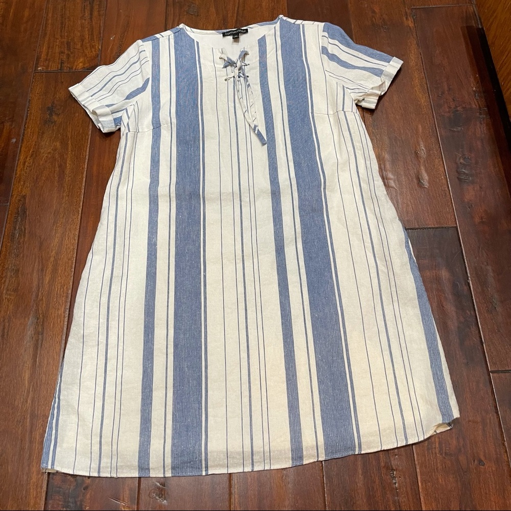 Signature Studio dress M